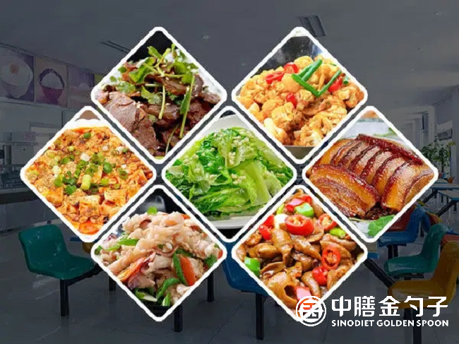 食材配送公司,让新鲜与健康直达餐桌.png